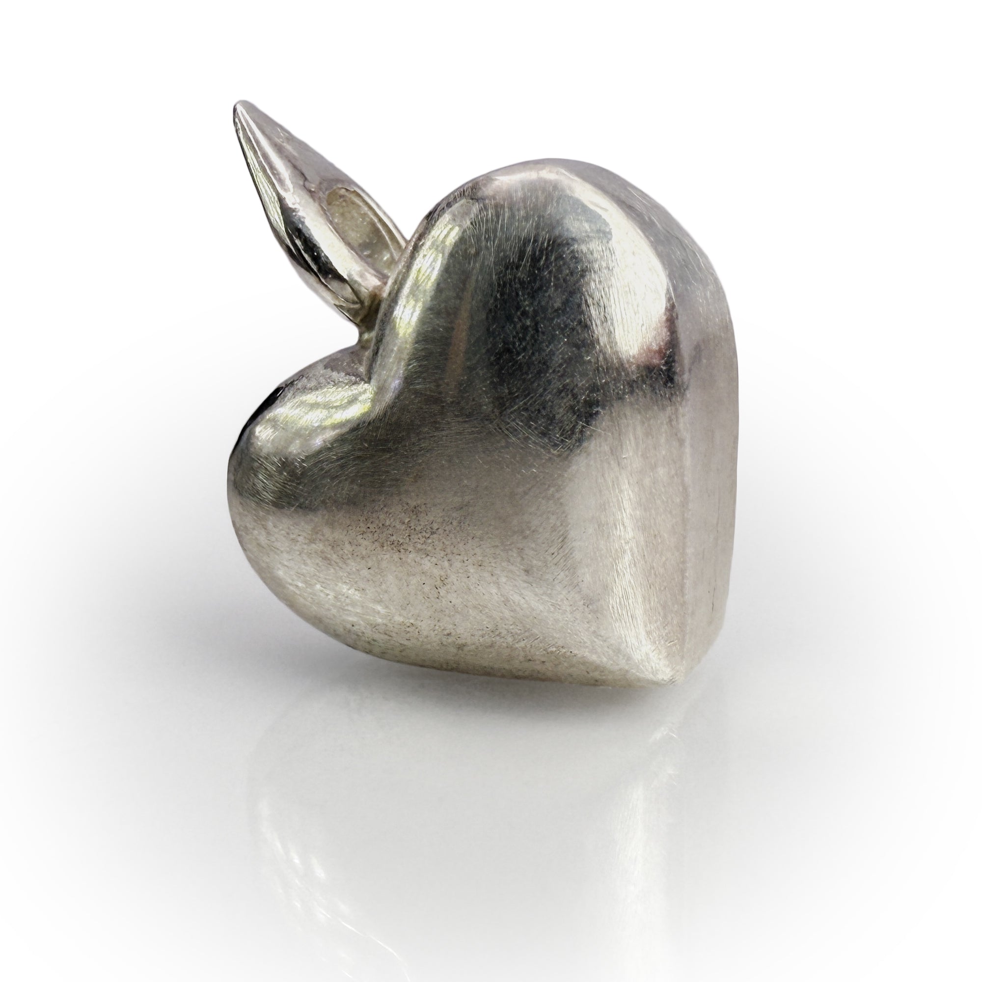 Full Hearts – Little Blue Acorn
