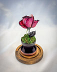Everbloom - No. 01