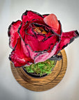 Everbloom - No. 01